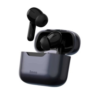 هدفون داخل گوش بی سیم باسئوس مدل S1 Pro